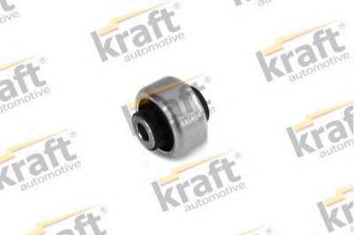 KRAFT AUTOMOTIVE 4235630 -  Подвеска, рычаг независимой подвески колеса